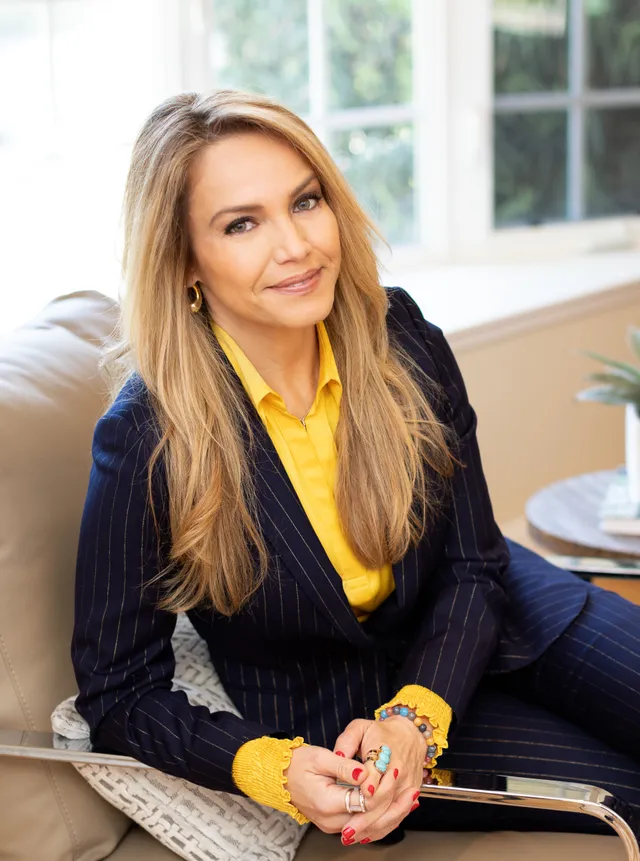 Tatiana Bedoya, asesora inmobiliaria de confianza para familias hispanas en Sacramento